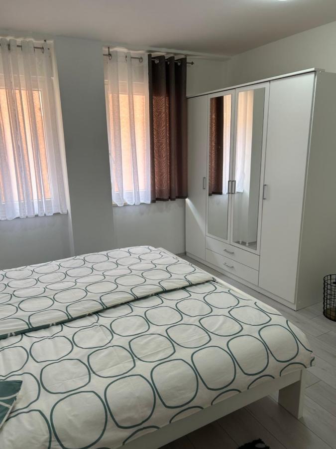 Rijeka Urbanspa Dış mekan fotoğraf