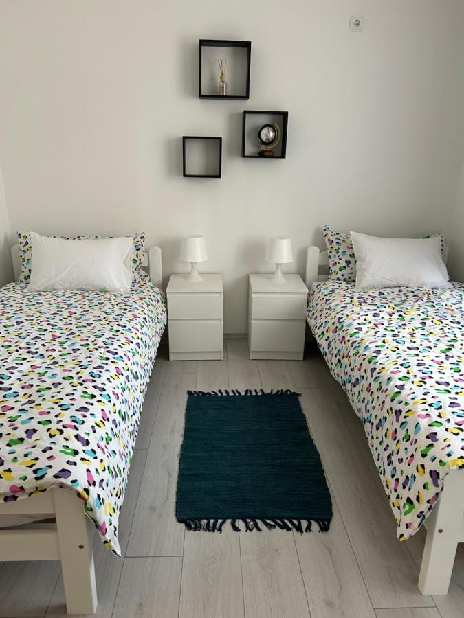 Rijeka Urbanspa Dış mekan fotoğraf