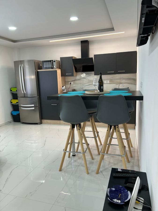 Rijeka Urbanspa Dış mekan fotoğraf