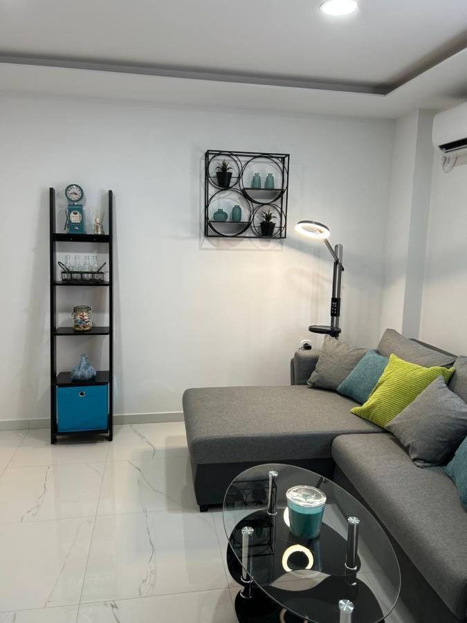 Rijeka Urbanspa Dış mekan fotoğraf